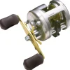 Shimano Baitcasting>Cardiff Baitcasting Reels