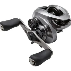 Shimano Baitcasting>Chronarch MGL Baitcasting Reels