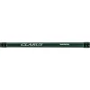 Shimano Casting>Clarus Casting Rods