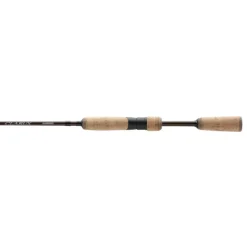 Shimano Spinning>Clarus Spinning Rods F