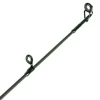 Shimano Spinning>Clarus Spinning Rods