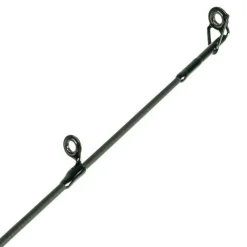 Shimano Spinning>Clarus Spinning Rods