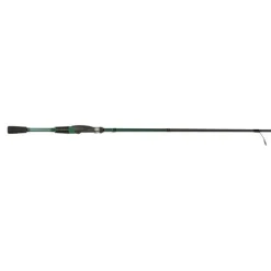Shimano Spinning>Clarus Spinning Rods