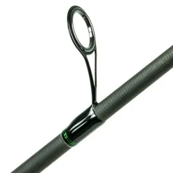 Shimano Spinning>Clarus Spinning Rods