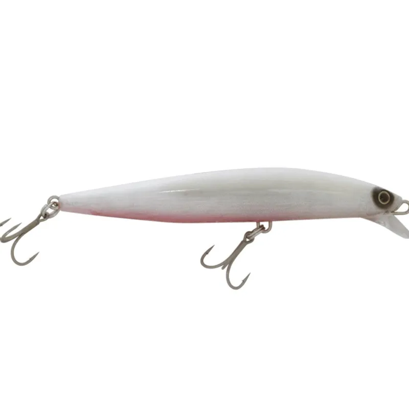 Shimano Hard Baits>Coltsniper Jerkbait Lures