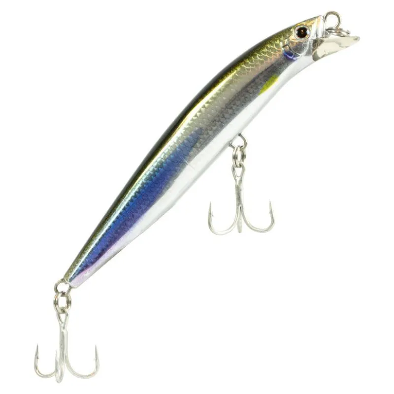 Shimano Hard Baits>Coltsniper Jerkbait Lures