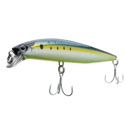 Shimano Hard Baits>Coltsniper Jerkbait Lures