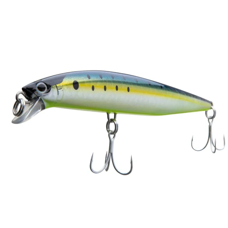 Shimano Hard Baits>Coltsniper Jerkbait Lures