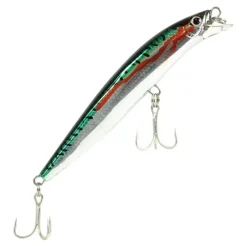 Shimano Hard Baits>Coltsniper Jerkbait Lures