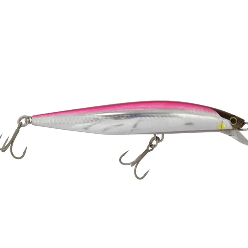 Shimano Hard Baits>Coltsniper Jerkbait Lures