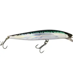 Shimano Hard Baits>Coltsniper Jerkbait Lures