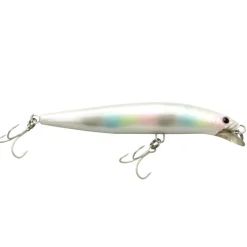 Shimano Hard Baits>Coltsniper Jerkbait Lures