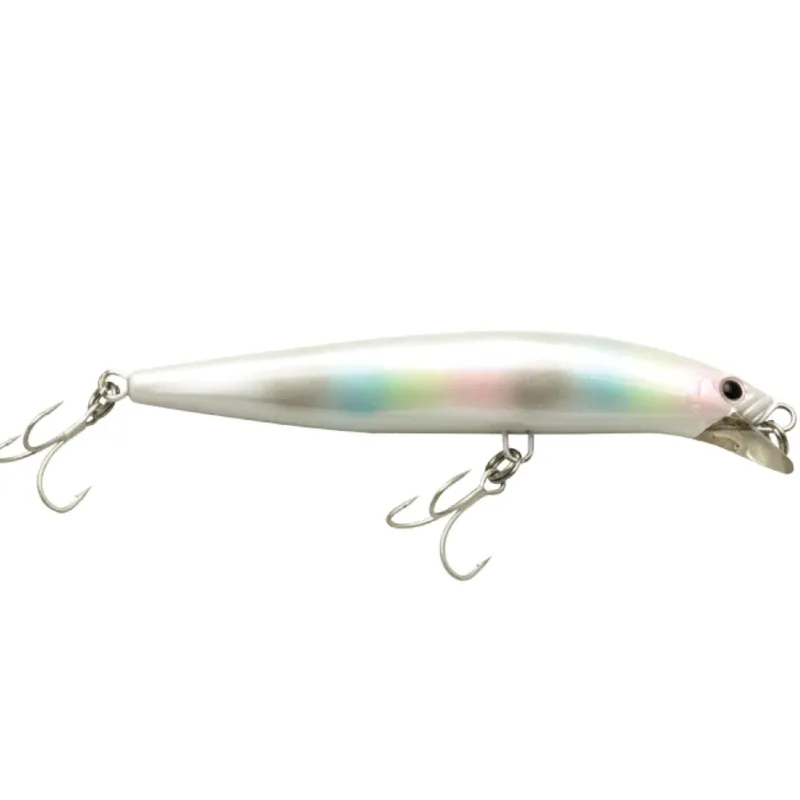 Shimano Hard Baits>Coltsniper Jerkbait Lures