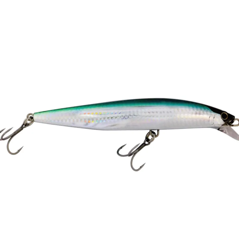 Shimano Hard Baits>Coltsniper Jerkbait Lures