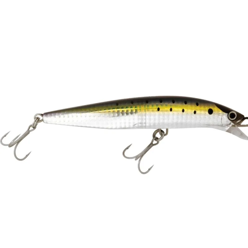 Shimano Hard Baits>Coltsniper Jerkbait Lures