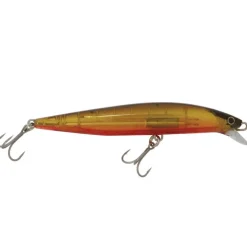 Shimano Hard Baits>Coltsniper Jerkbait Lures