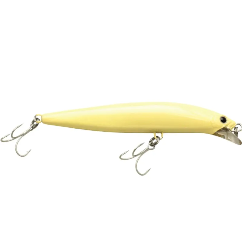 Shimano Hard Baits>Coltsniper Jerkbait Lures