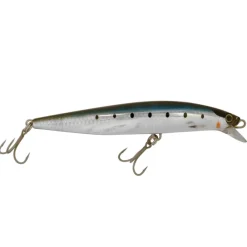 Shimano Hard Baits>Coltsniper Jerkbait Lures