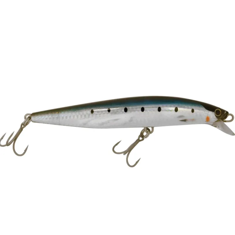 Shimano Hard Baits>Coltsniper Jerkbait Lures
