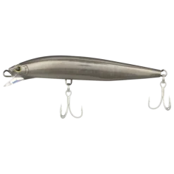 Shimano Hard Baits>Coltsniper Jerkbait Lures