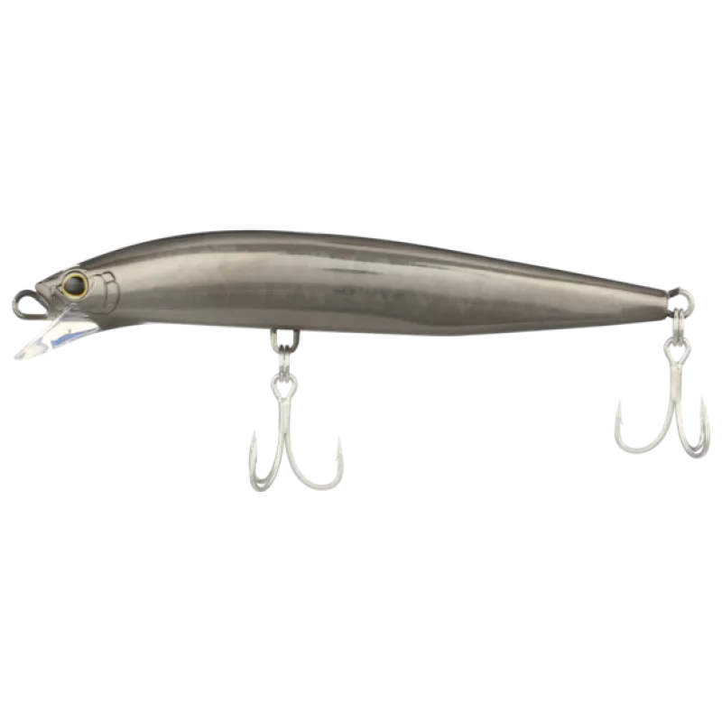 Shimano Hard Baits>Coltsniper Jerkbait Lures