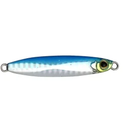 Shimano Jigs>Coltsniper Jigs