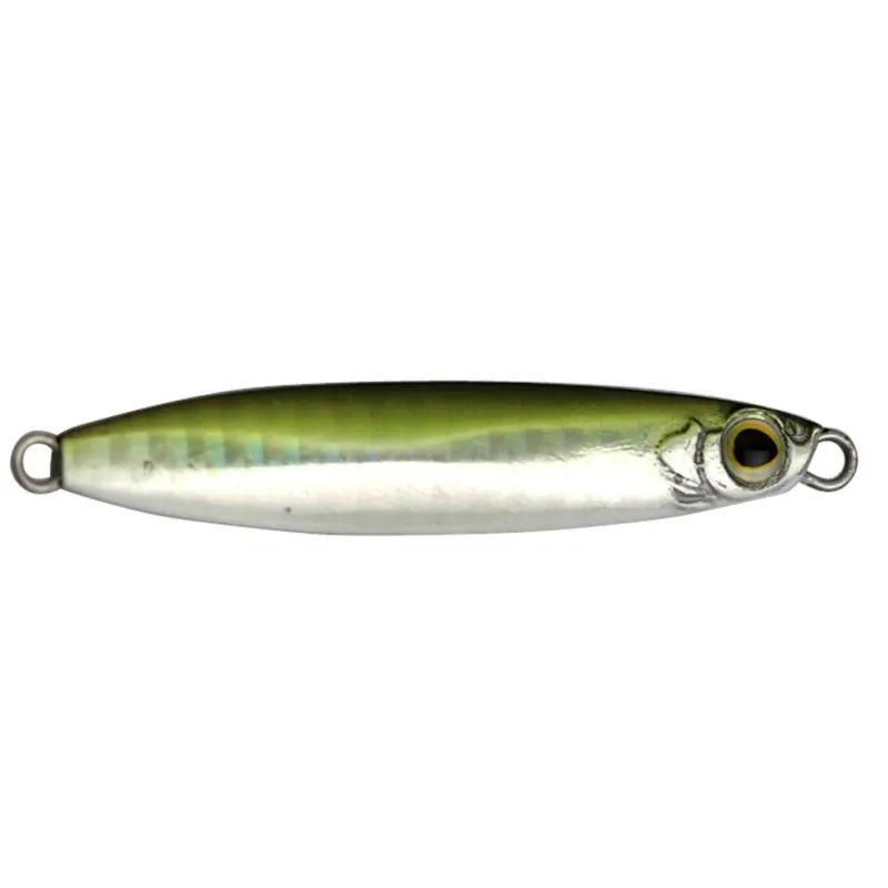 Shimano Jigs>Coltsniper Jigs