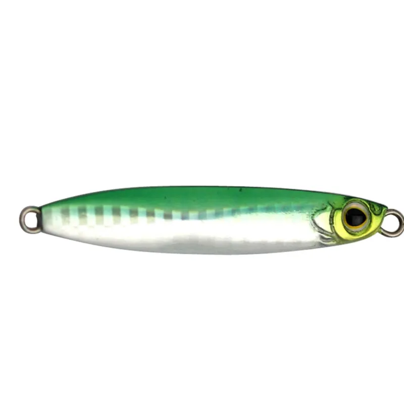 Shimano Jigs>Coltsniper Jigs