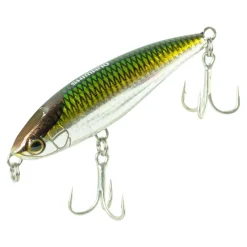 Shimano Hard Baits>Coltsniper Twitchbait 80 Hi-Pitch Lures