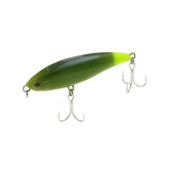 Shimano Hard Baits>Coltsniper Twitchbait 80 Hi-Pitch Lures