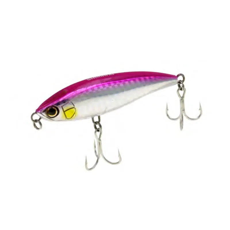 Shimano Hard Baits>Coltsniper Twitchbait 80 Hi-Pitch Lures
