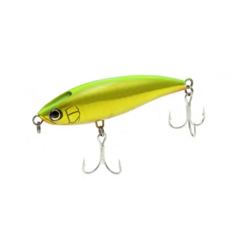 Shimano Hard Baits>Coltsniper Twitchbait 80 Hi-Pitch Lures
