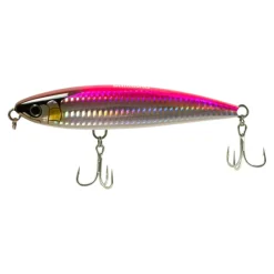 Shimano Hard Baits>Coltsniper Walk Hi-Pitch Lures