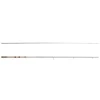 Shimano Spinning>Compre Centerpin Salmon/Steelhead Spinning Rods