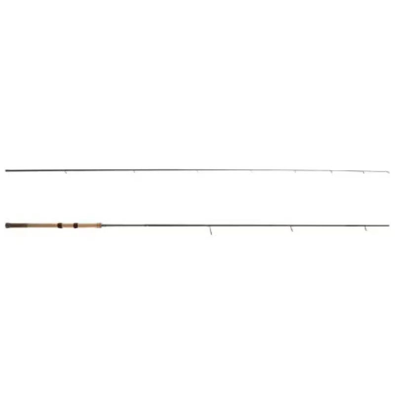 Shimano Spinning>Compre Centerpin Salmon/Steelhead Spinning Rods