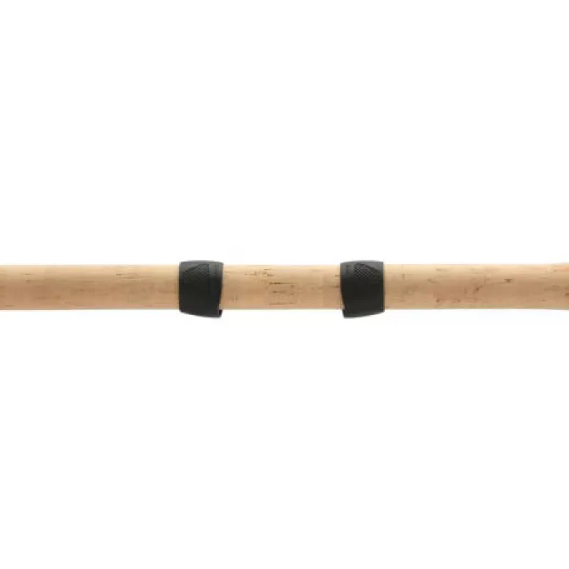 Shimano Spinning>Compre Centerpin Salmon/Steelhead Spinning Rods