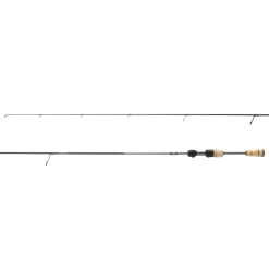 Shimano Spinning>Compre Lite Spinning Rods