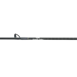 Shimano Spinning>Compre Lite Spinning Rods
