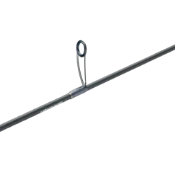 Shimano Spinning>Compre Lite Spinning Rods