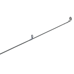 Shimano Spinning>Compre Lite Spinning Rods