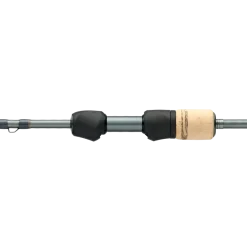 Shimano Spinning>Compre Lite Spinning Rods
