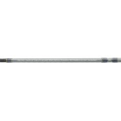 Shimano Spinning>Compre Lite Spinning Rods