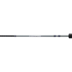 Shimano Spinning>Compre Lite Spinning Rods