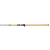 Shimano Casting>Compre Muskie K Casting Rods