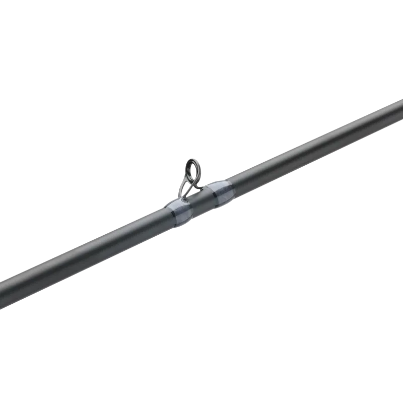 Shimano Casting>Compre Muskie K Casting Rods