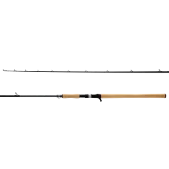 Shimano Casting>Compre Muskie K Casting Rods