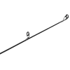 Shimano Spinning>Compre Salmon/Steelhead Michigan Spinning Rods
