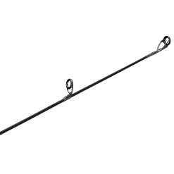 Shimano Spinning>Compre Salmon/Steelhead Michigan Spinning Rods