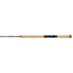 Shimano Spinning>Compre Salmon/Steelhead Michigan Spinning Rods