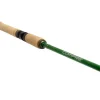 Shimano Spinning>Compre Walleye Spinning Rods